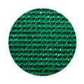 Concealment Mesh EDM 75804 Green polypropylene (2 x 50 m)