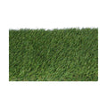 Astro-turf EDM Gracefull (1 x 5 m)