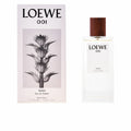 Moški parfum Loewe 385-53976 EDT 100 ml