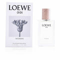 Ženski parfum Loewe 001 Woman EDP (30 ml)