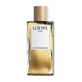 Ženski parfum Aura White Magnolia Loewe 385-64033 EDP (30 ml) EDP 30 ml