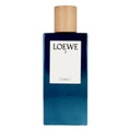 Moški parfum 7 Cobalt Loewe EDP (100 ml)