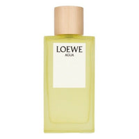 Parfum Unisexe Loewe AGUA DE LOEWE ELLA EDT 150 ml