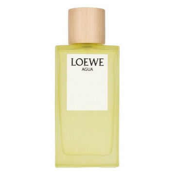 Unisex parfum Loewe Agua EDT (150 ml)