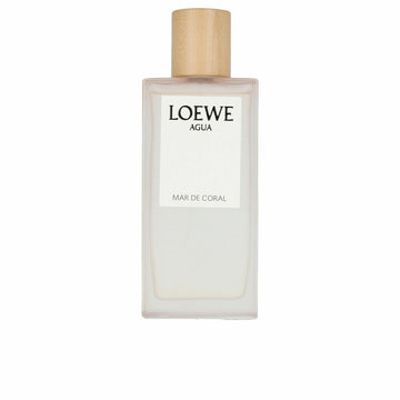 Ženski parfum Loewe Mar de Coral (100 ml)