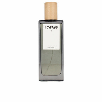 Moški parfum Loewe (50 ml)