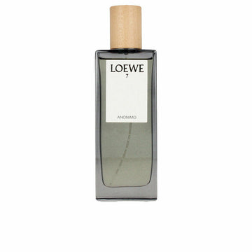 Moški parfum Loewe 7 Anónimo EDP 50 ml