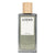 Men's Perfume 7 Anónimo Loewe 110527 EDP EDP 100 ml