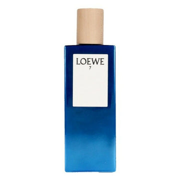 Moški parfum Loewe 7 EDT