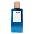 Moški parfum Loewe EDT