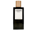 Moški parfum Loewe Esencia (100 ml)