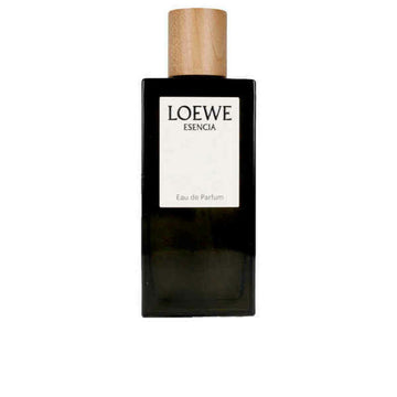 Moški parfum Loewe Esencia (100 ml)