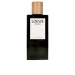 Men's Perfume Loewe Esencia (100 ml)