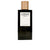 Men's Perfume Loewe Esencia (100 ml)