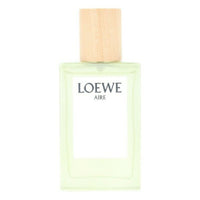 Women's Perfume Loewe AIRE EDT 30 ml