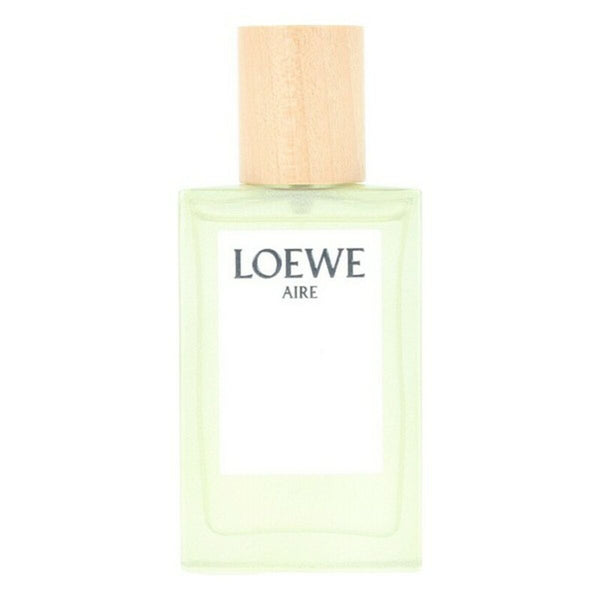 Women's Perfume Loewe AIRE EDT 30 ml