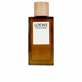 Moški parfum Loewe 8426017071604 Pour Homme Loewe Pour Homme 150 ml EDT