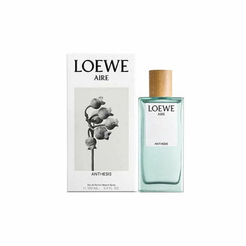 Unisex parfum Loewe Aire Anthesis EDP 100 ml