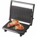 Electric Barbecue Grunkel GRL-12 MINI 800 W