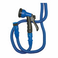 Hose Altadex Ø 12 mm (7,5 m)