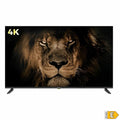 Smart TV NEVIR 8078 4K Ultra HD 43" LED