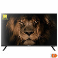 Smart TV NEVIR 8073 HD 32" LED