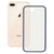 Mobile cover iPhone 7/8/SE2020 KSIX Duo Soft