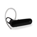 Bluetooth Headset KSIX