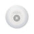 Bluetooth Speakers KSIX Mermaid 5W 1800 mah White