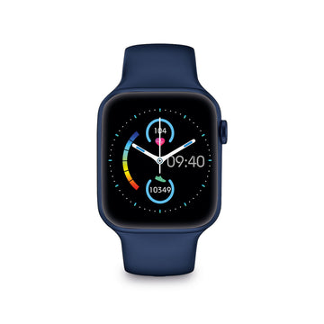 Smartwatch KSIX Urban 4 Blue