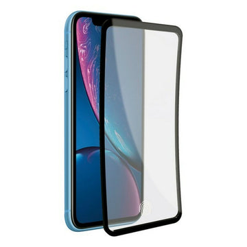 Zaščita za Ekran Kaljeno Steklo iPhone 11 KSIX TP-8427542981826_B0944SC21_Vendor