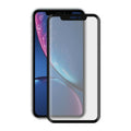 Zaščita za Ekran Kaljeno Steklo Iphone 11 KSIX Extreme 2.5D