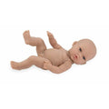 Baby Doll Arias 33 cm