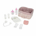 Dolls Accessories Arias Elegance Pink