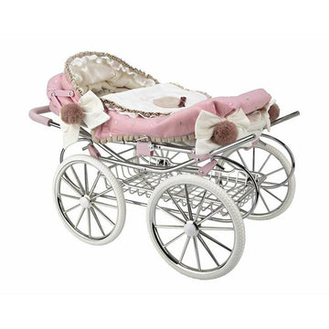 Doll Stroller Arias Paris