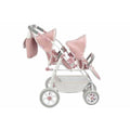 Doll Stroller Arias Universe