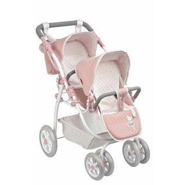 Doll Stroller Arias Universe