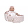 Baby doll Arias Elegance Andie 40 cm