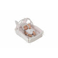 Baby doll Arias 33 cm