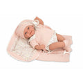 Baby Doll Arias Elegance 35 cm