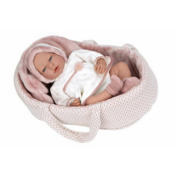 Baby doll Arias Elgance 40 cm