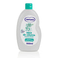 Children's Perfume Nenuco Nenuco Agua De Colonia EDC 500 ml