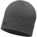 Hat Buff 113013.937.10.00 Grey One size