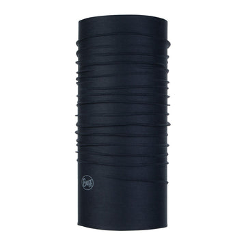 Bandana Buff Coolnet Navy Blue Tubular