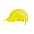 Sports Cap Buff Pack Cap Yellow fluoride