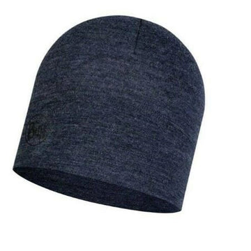 Hat Buff 118007.779.10.00 Blue One size