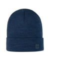 Hat Buff 111170.779.10.00 Navy Blue One size