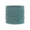 Neck Warmer Buff 113018.722.10.00 Green