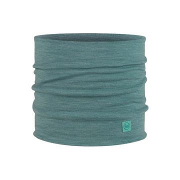 Neck Warmer Buff 113018.722.10.00 Green