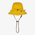 Hat Buff Raz Ocre Multicolour